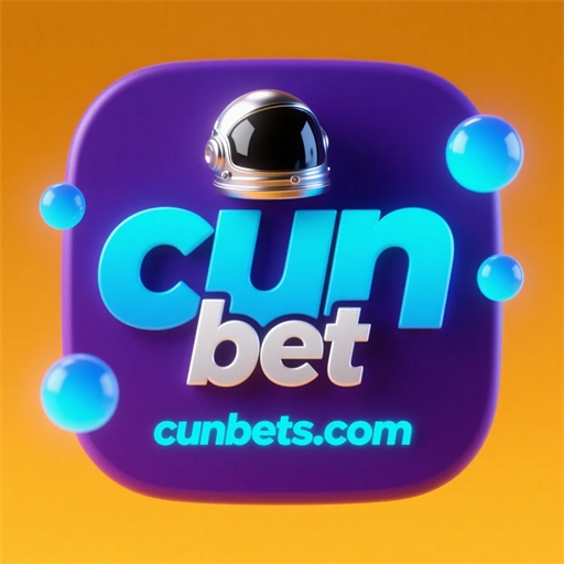 A Experiência Imersiva do Cassino Ao Vivo no Cunbet