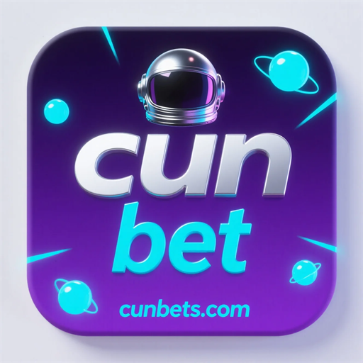 cunbet