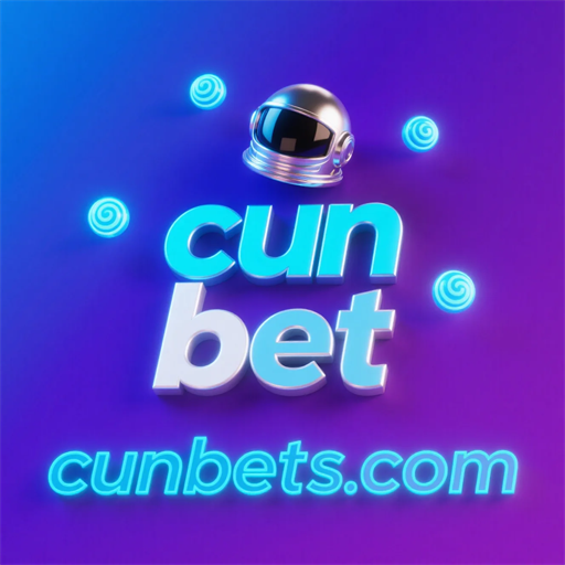Explorando o Mundo dos Caça-Níqueis no Cunbet