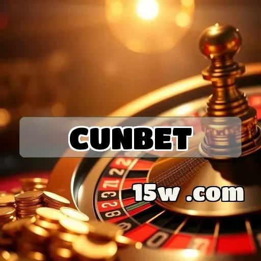 cunbet: Descubra as Promoções que Transformam Seu Jogo Hoje Mesmo!