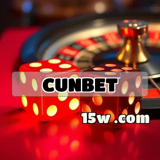 cunbet: Pagamentos descomplicados para uma experiência de jogo perfeita