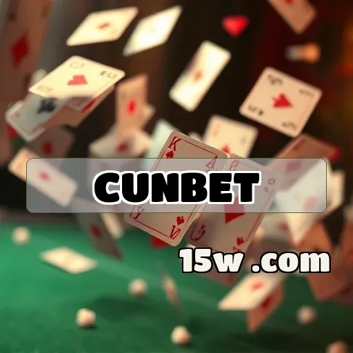 cunbet: A Incrível Diversão dos Esportes Virtuais Espera por Você
