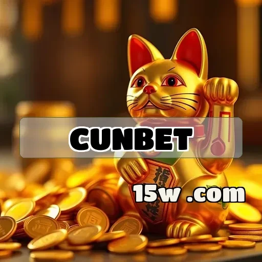cunbet: O Suporte Que Potencializa Sua Experiência de Apostas