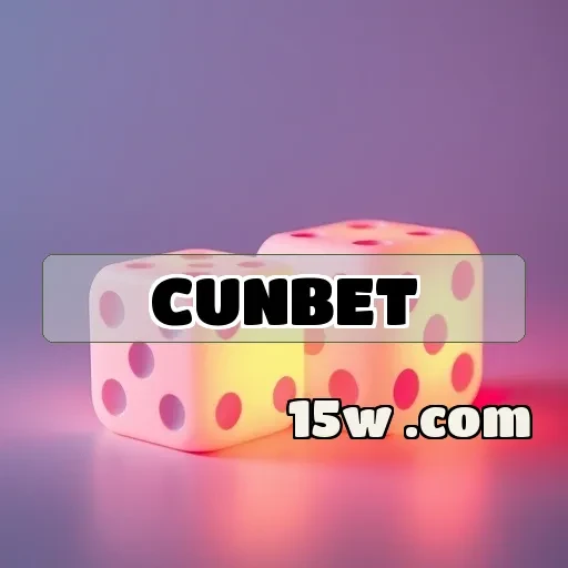 cunbet: Aventura Imperdível nas Caça-Níqueis Virtuais