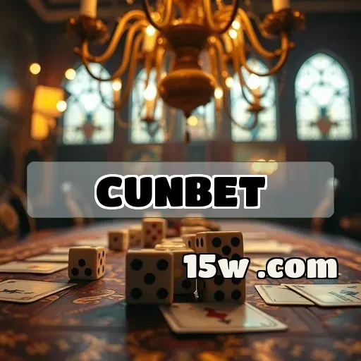 cunbet: Dicas Infalíveis para Vencer no Blackjack e Brilhar nas Mesas!